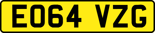 EO64VZG