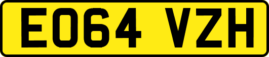 EO64VZH