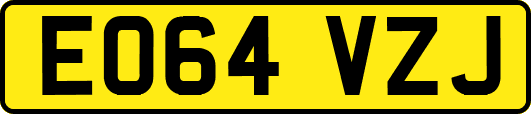 EO64VZJ