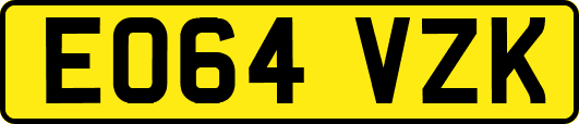 EO64VZK
