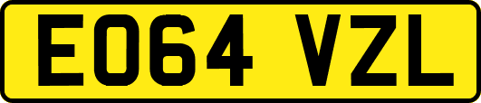 EO64VZL
