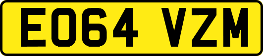 EO64VZM
