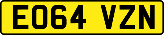 EO64VZN