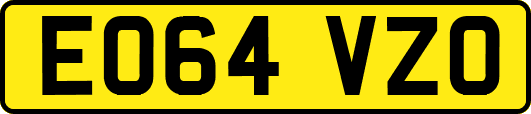 EO64VZO