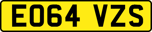 EO64VZS