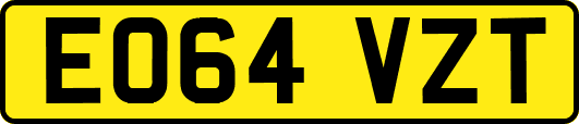 EO64VZT