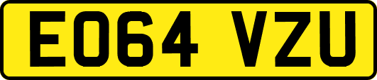 EO64VZU