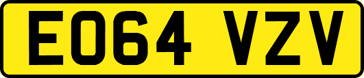 EO64VZV