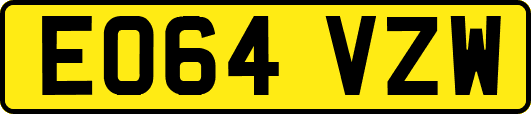 EO64VZW
