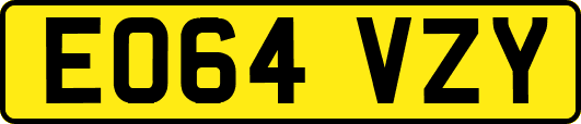 EO64VZY