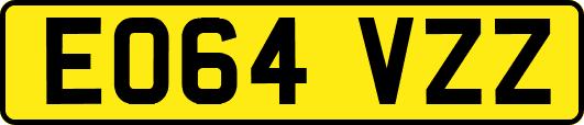 EO64VZZ