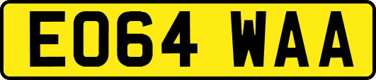 EO64WAA