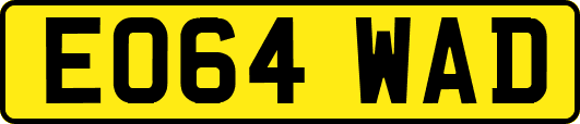 EO64WAD