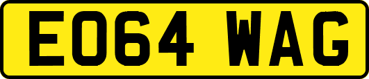 EO64WAG