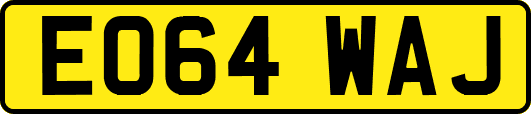 EO64WAJ