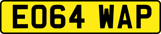 EO64WAP