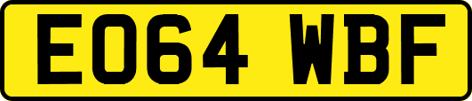 EO64WBF