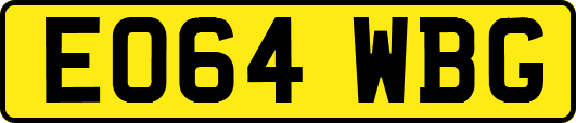 EO64WBG