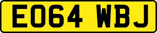EO64WBJ