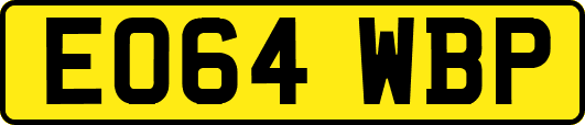 EO64WBP