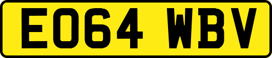 EO64WBV