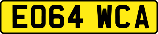 EO64WCA