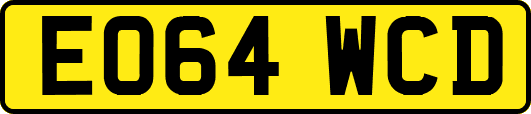 EO64WCD