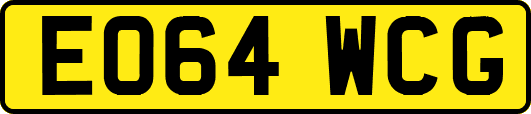 EO64WCG