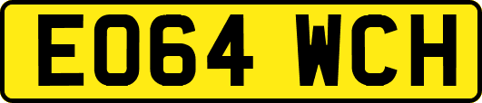EO64WCH
