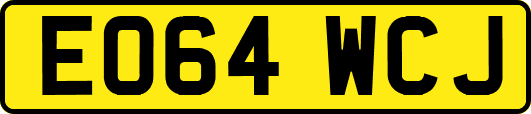 EO64WCJ