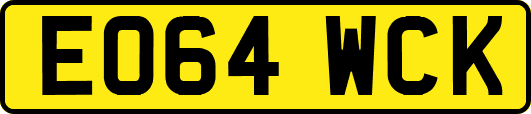 EO64WCK