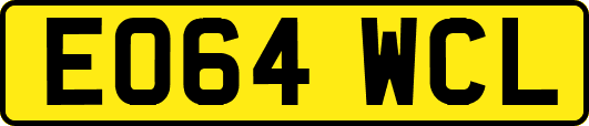 EO64WCL
