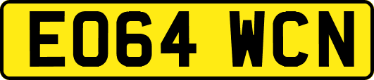 EO64WCN