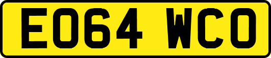 EO64WCO
