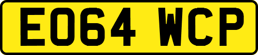 EO64WCP