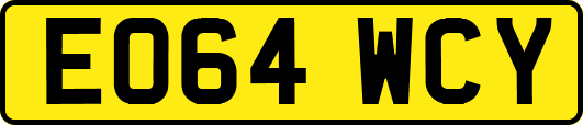 EO64WCY