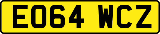 EO64WCZ
