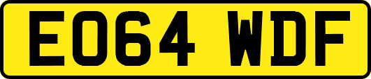 EO64WDF