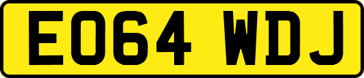 EO64WDJ