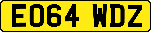 EO64WDZ