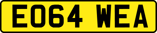 EO64WEA