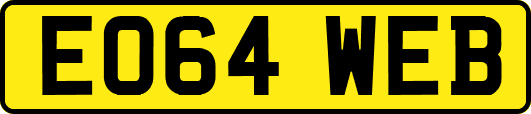 EO64WEB