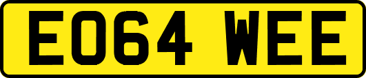 EO64WEE