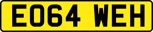 EO64WEH