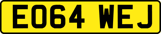 EO64WEJ