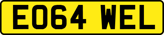 EO64WEL