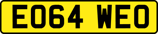 EO64WEO
