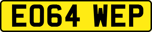 EO64WEP