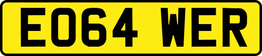 EO64WER