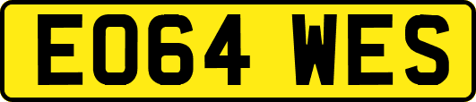 EO64WES